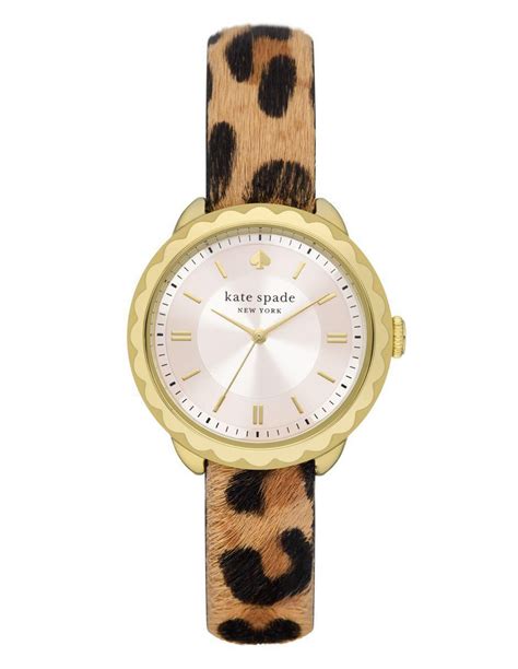 reloj burberry mujer liverpool|reloj mujeres .